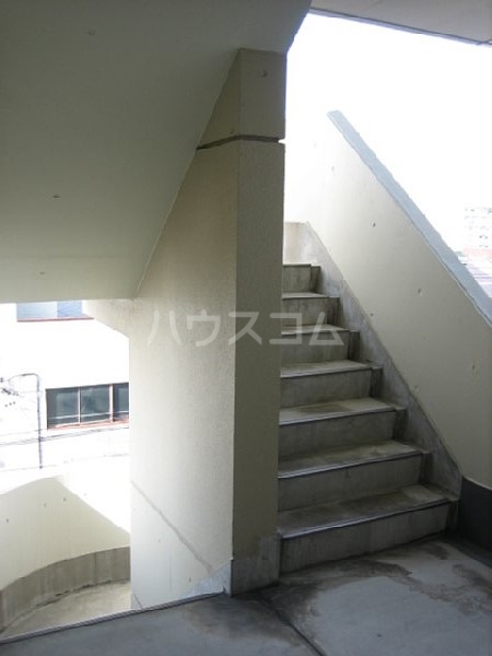 20/30 その他画像