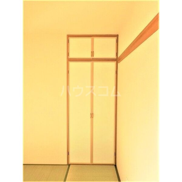 12/15 その他画像