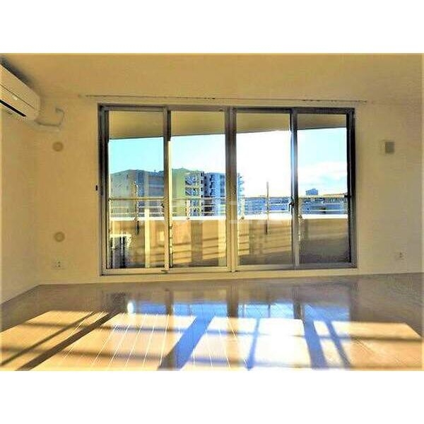 3/15 リビング/ダイニング