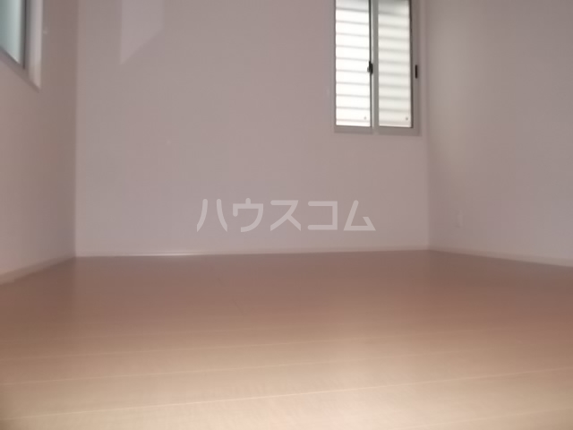 4/24 リビング/ダイニング