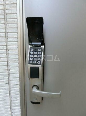 16/17 その他画像