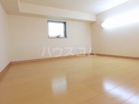 3/17 リビング/ダイニング