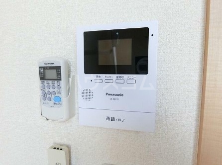 15/17 その他画像