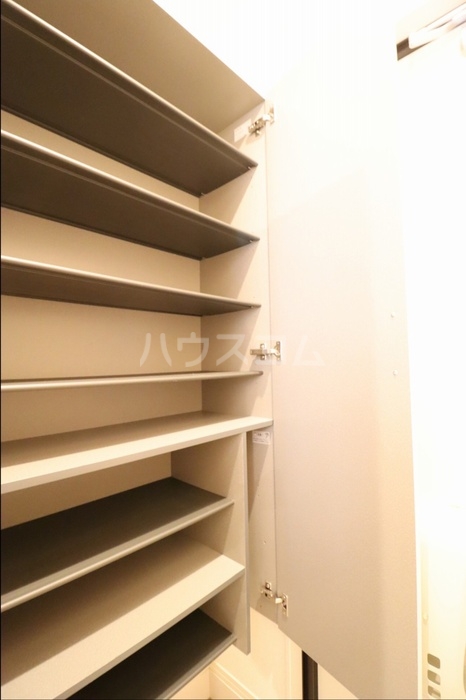 15/27 その他画像