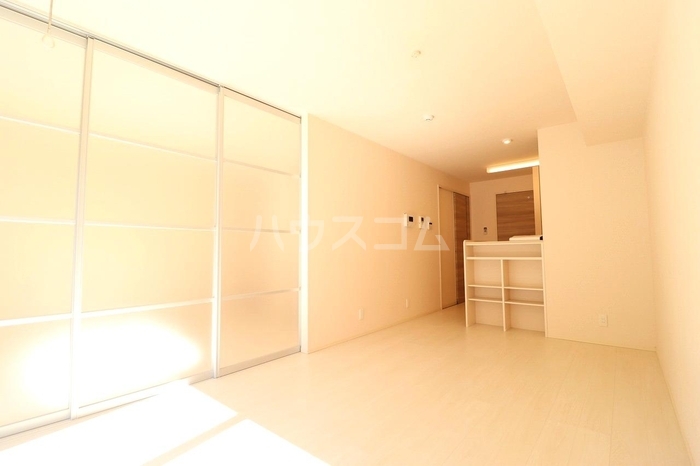 19/27 その他画像