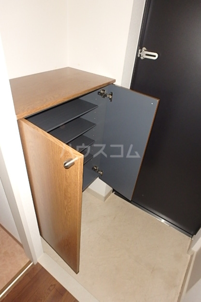 19/26 その他画像