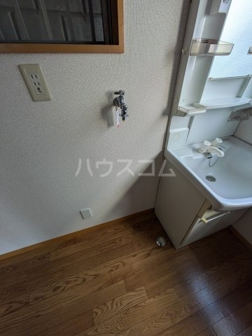 20/30 その他画像