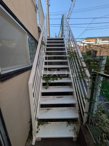 23/30 その他画像