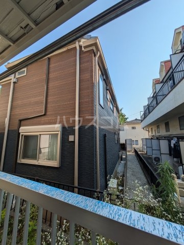 18/30 その他画像