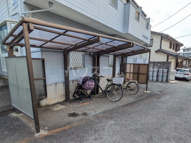 その他画像
