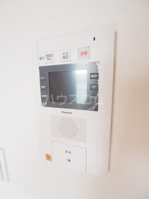 15/27 その他画像