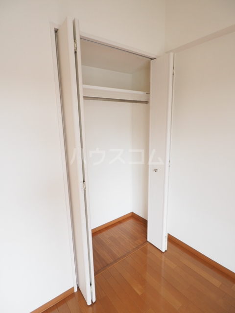 6/27 収納