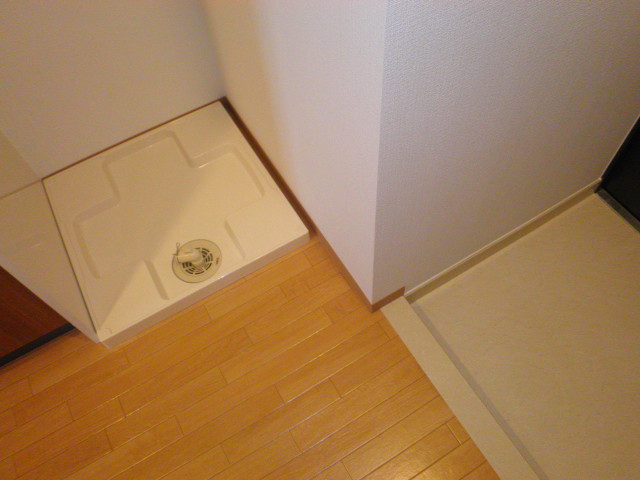 11/21 その他画像