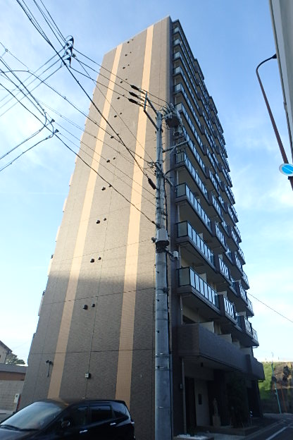 12/21 その他画像