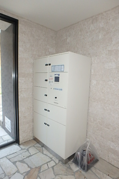 13/21 その他画像