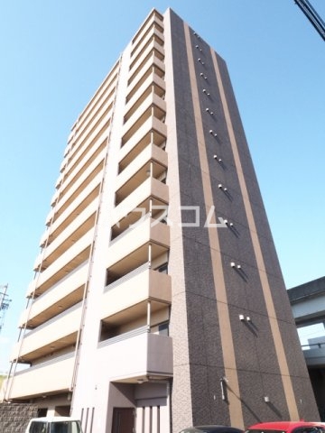 1/26 外観