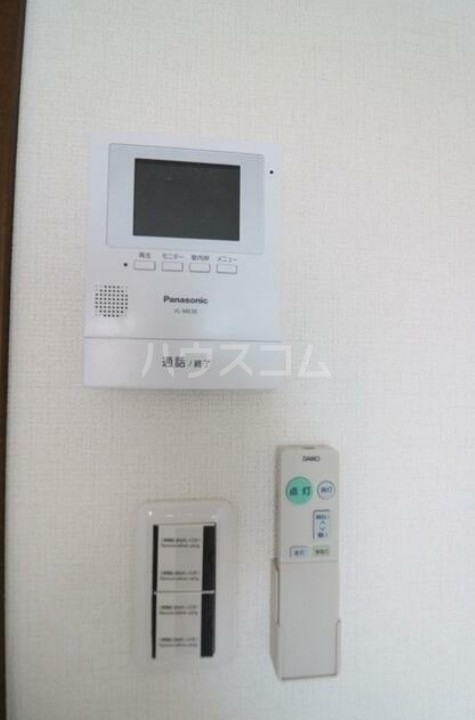 10/18 その他画像