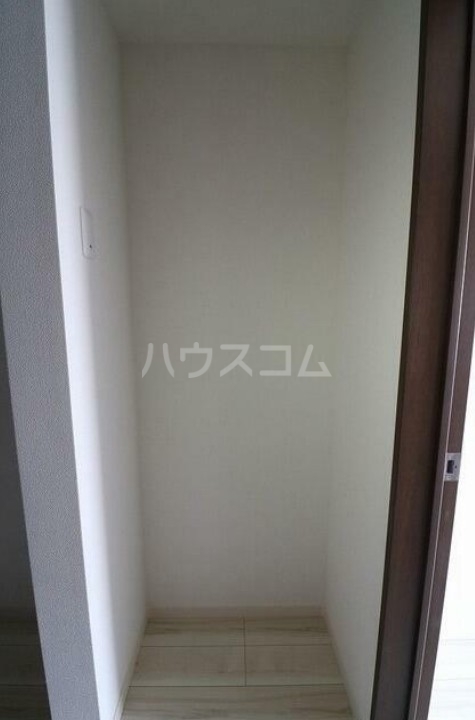 11/18 その他画像