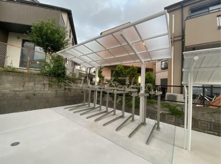 12/18 その他画像