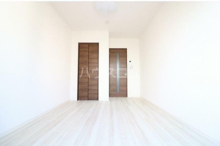 3/18 リビング/ダイニング