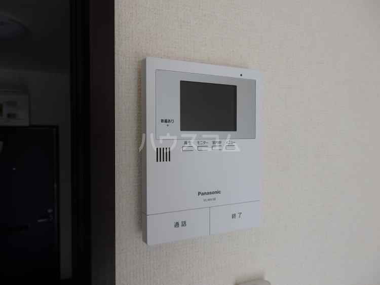 16/28 その他画像