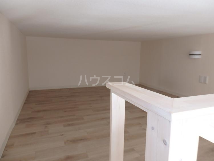 20/28 その他画像