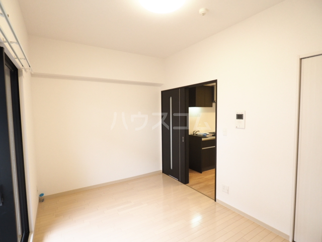 6/30 リビング/ダイニング