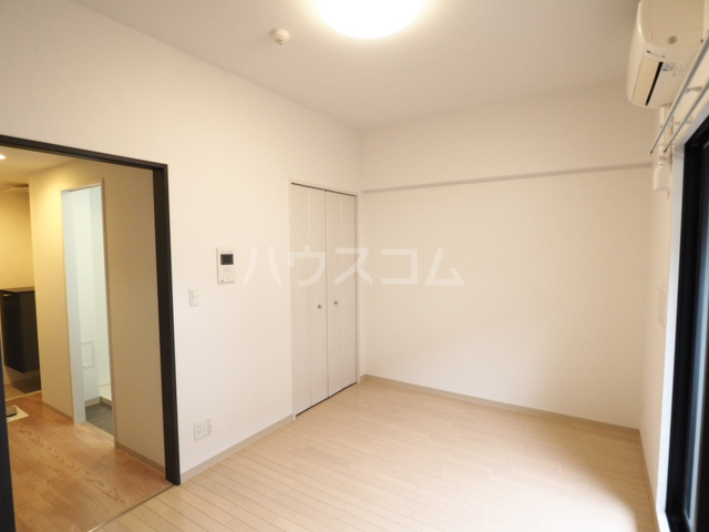 8/30 リビング/ダイニング