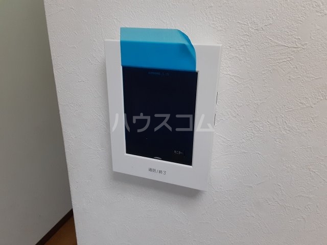 16/24 その他画像