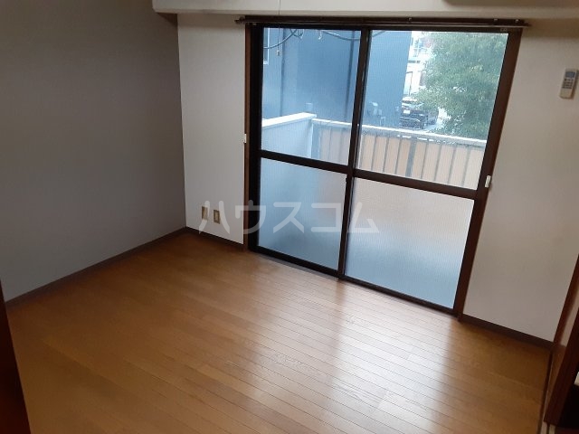 18/24 その他画像