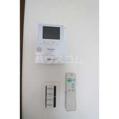 13/21 その他画像