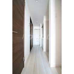 14/21 その他画像