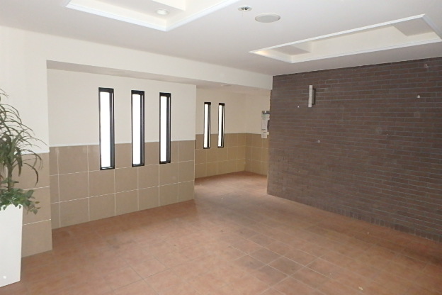 14/21 その他画像