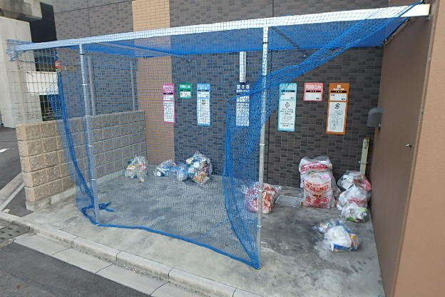 15/21 その他画像