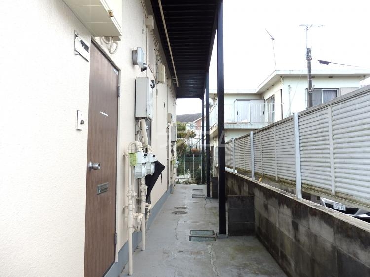 13/26 その他画像