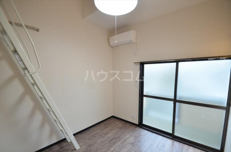 16/26 その他画像