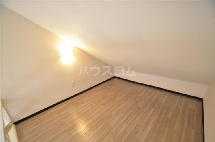 18/26 その他画像