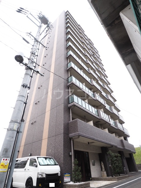 2/8 外観