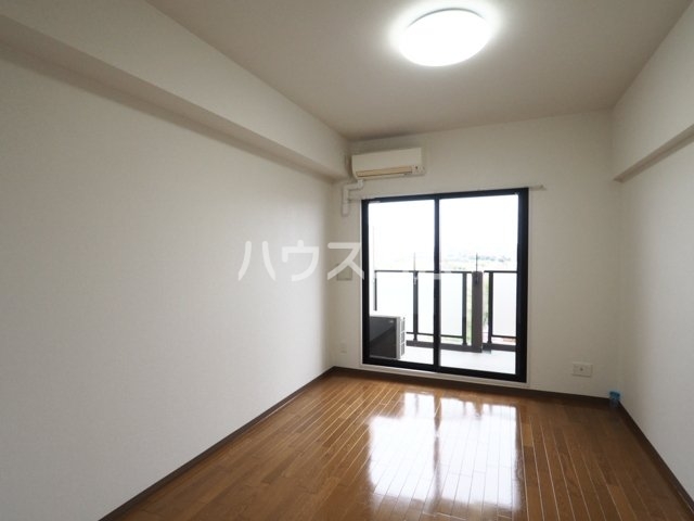 7/30 リビング/ダイニング