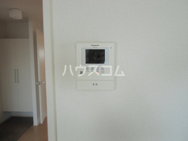 16/22 その他画像