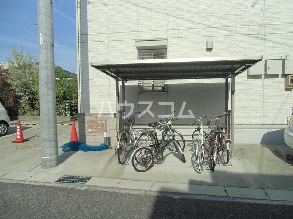 17/22 その他画像