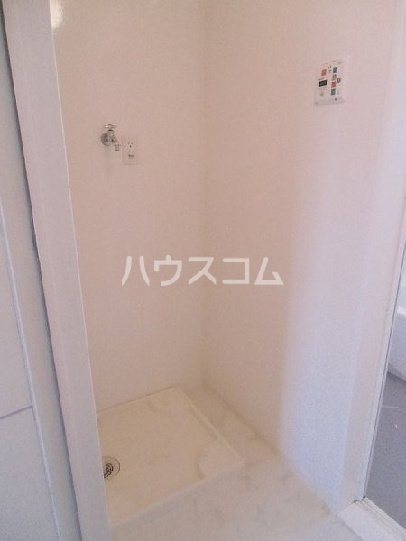 15/22 その他画像