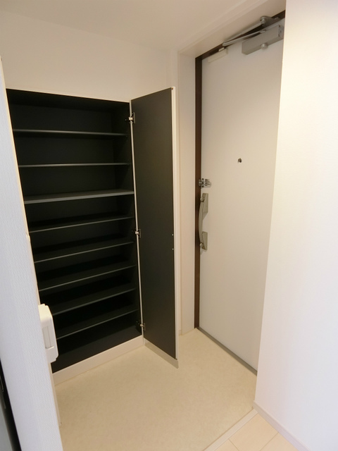 16/30 その他画像