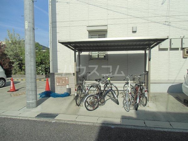 20/26 その他画像