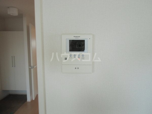 21/26 その他画像