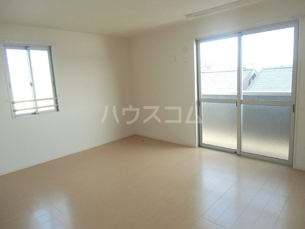 4/26 リビング/ダイニング