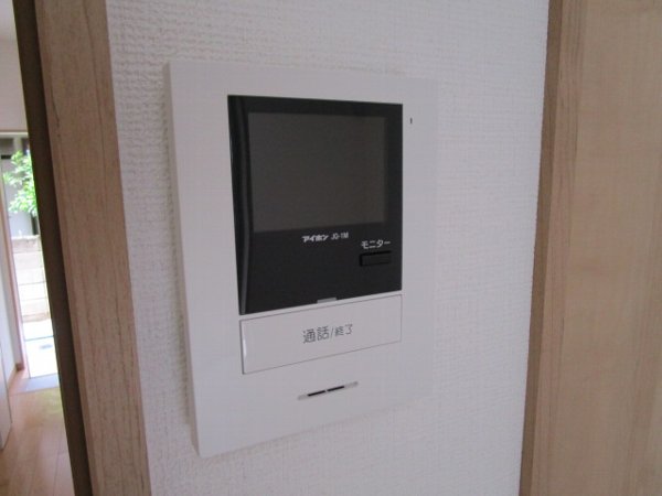 17/28 その他画像