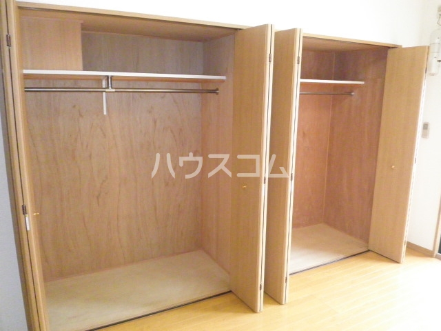 14/21 その他画像