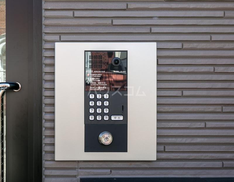 10/16 その他画像