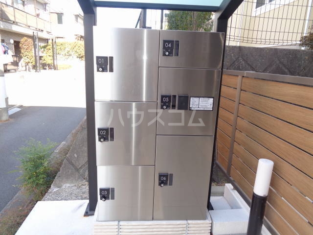 11/16 その他画像